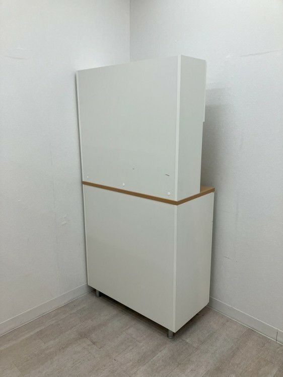 コクヨイートインシリーズ キッチンキャビネット 商品画像3