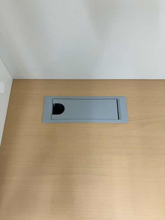 コクヨイートインシリーズ キッチンキャビネット 商品画像7