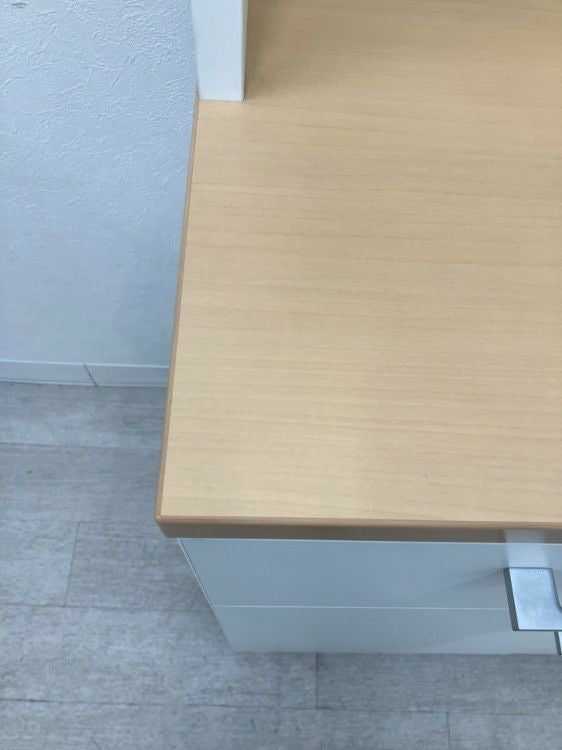 コクヨイートインシリーズ キッチンキャビネット 商品画像8