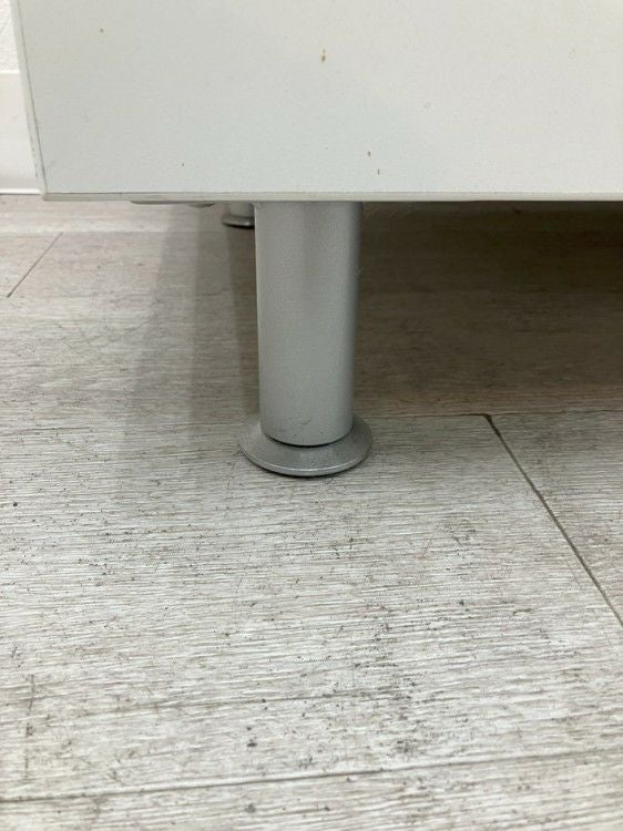 コクヨイートインシリーズ キッチンキャビネット 商品画像13