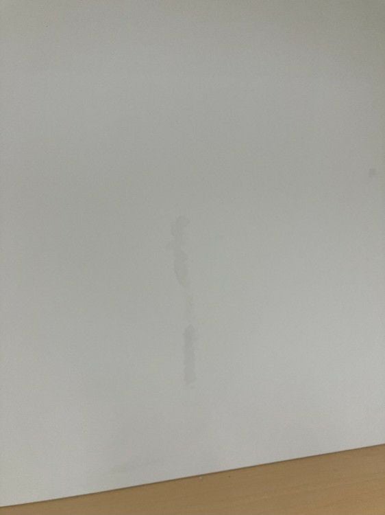 コクヨイートインシリーズ キッチンキャビネット 商品画像14