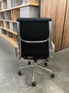 HermanMiller（ハーマンミラー）イームズソフトパッドグループチェア イームズソフトパッドグループチェア 商品画像13