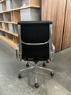 HermanMiller（ハーマンミラー）イームズソフトパッドグループチェア イームズソフトパッドグループチェア 商品画像12