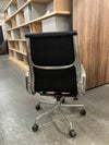 HermanMiller（ハーマンミラー）イームズ ソフトパッドグループチェア イームズソフトパッドグループチェア 商品画像12
