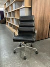 HermanMiller（ハーマンミラー）イームズソフトパッドグループチェア イームズソフトパッドグループチェア 商品画像1