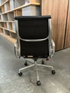 HermanMiller（ハーマンミラー）イームズソフトパッドグループチェア イームズソフトパッドグループチェア 商品画像13
