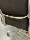 HermanMiller（ハーマンミラー）イームズ ソフトパッドグループチェア イームズソフトパッドグループチェア 商品画像16