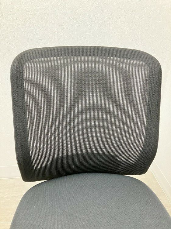 ウチダ（内田洋行）カリッサ（CARISSA）チェア カリッサチェア 商品画像5