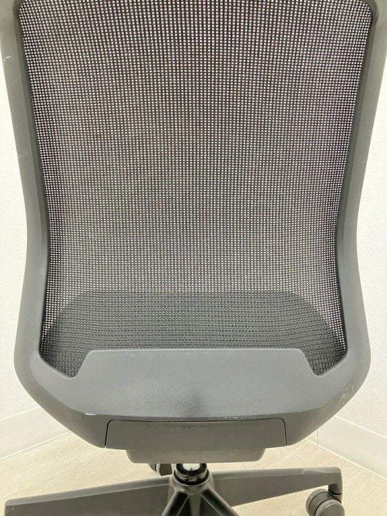 ウチダ（内田洋行）カリッサ（CARISSA）チェア カリッサチェア 商品画像8