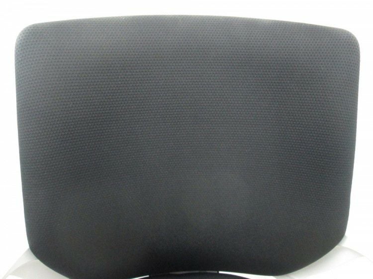 コクヨピコラ(picora)チェア 固定肘付ピコラチェア 商品画像5