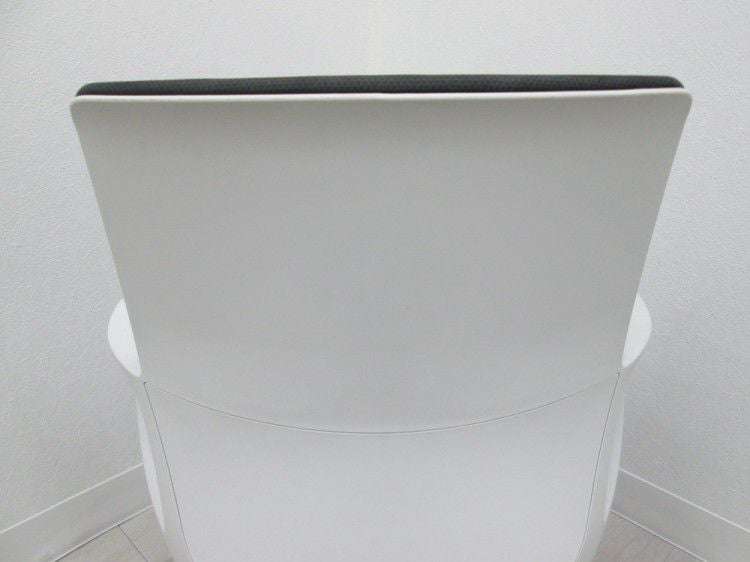 コクヨピコラ(picora)チェア 固定肘付ピコラチェア 商品画像10