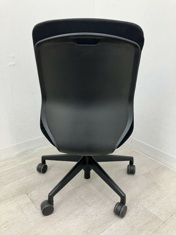 ウチダ（内田洋行）KRENE（クレネ）チェア クレネチェア 商品画像4