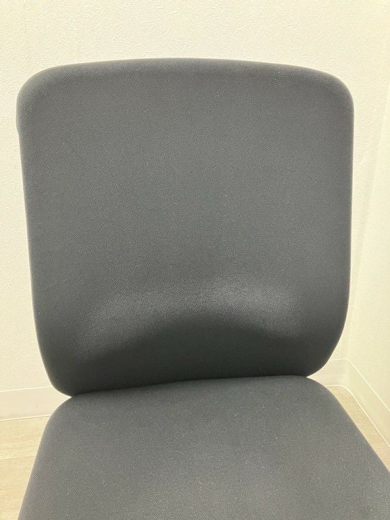 ウチダ（内田洋行）KRENE（クレネ）チェア クレネチェア 商品画像5