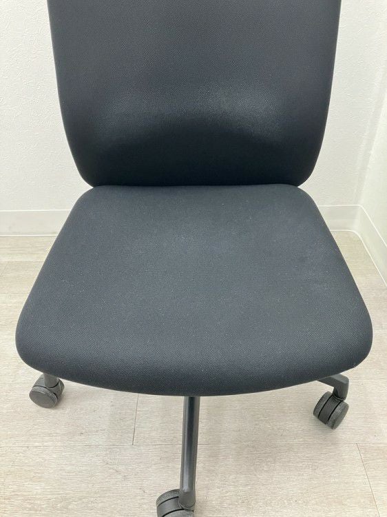 ウチダ（内田洋行）KRENE（クレネ）チェア クレネチェア 商品画像6