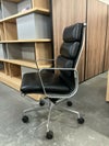 HermanMiller（ハーマンミラー）イームズソフトパッドグループチェア イームズソフトパッドグループチェア 商品画像11