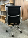 HermanMiller（ハーマンミラー）イームズソフトパッドグループチェア イームズソフトパッドグループチェア 商品画像12