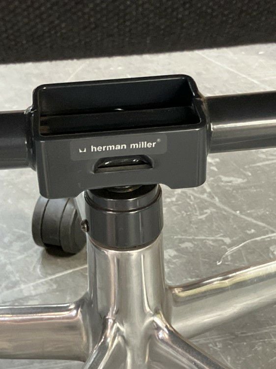 HermanMiller（ハーマンミラー）イームズソフトパッドグループチェア イームズソフトパッドグループチェア 商品画像10