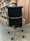 HermanMiller（ハーマンミラー）イームズソフトパッドグループチェア イームズソフトパッドグループチェア 商品画像12