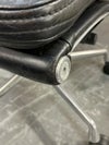 HermanMiller（ハーマンミラー）イームズ ソフトパッドグループチェア イームズソフトパッドグループチェア 商品画像3