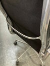 HermanMiller（ハーマンミラー）イームズ ソフトパッドグループチェア イームズソフトパッドグループチェア 商品画像9
