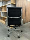 HermanMiller（ハーマンミラー）イームズ ソフトパッドグループチェア イームズソフトパッドグループチェア 商品画像12