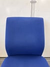 オカムラオムネスシリーズ オムネスチェア 商品画像7