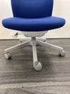 オカムラオムネスシリーズ オムネスチェア 商品画像9