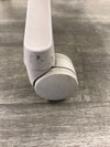 オカムラオムネスシリーズ オムネスチェア 商品画像10