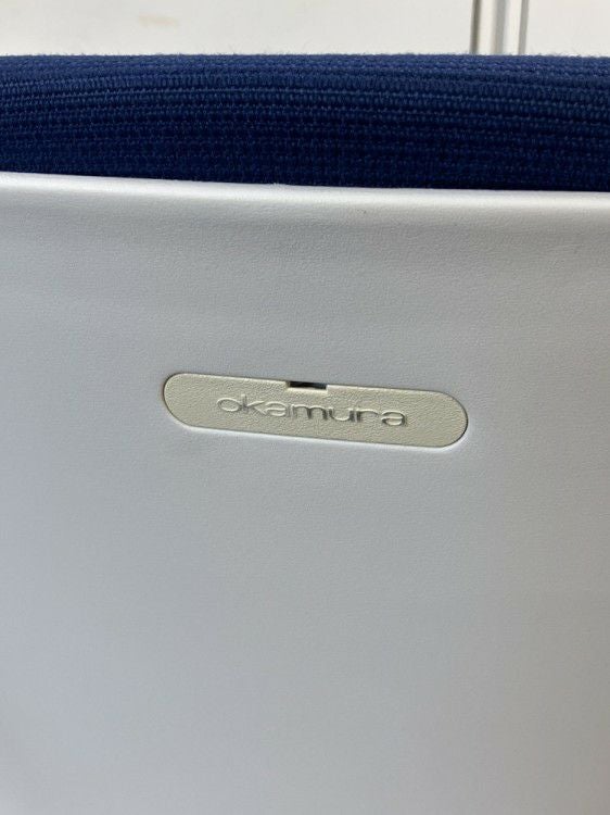オカムラオムネスシリーズ オムネスチェア 商品画像11
