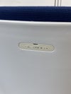 オカムラオムネスシリーズ オムネスチェア 商品画像11