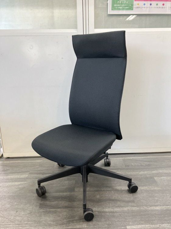 ライオンレオシリーズ OAチェア 商品画像1