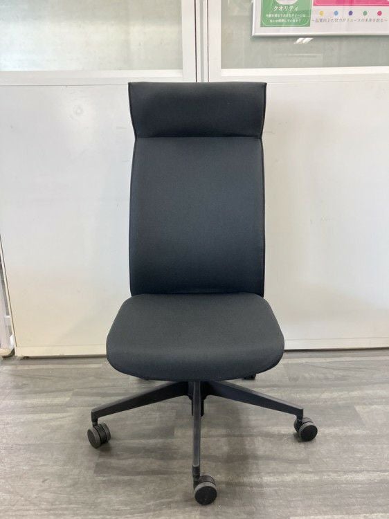 ライオンレオシリーズ OAチェア 商品画像2