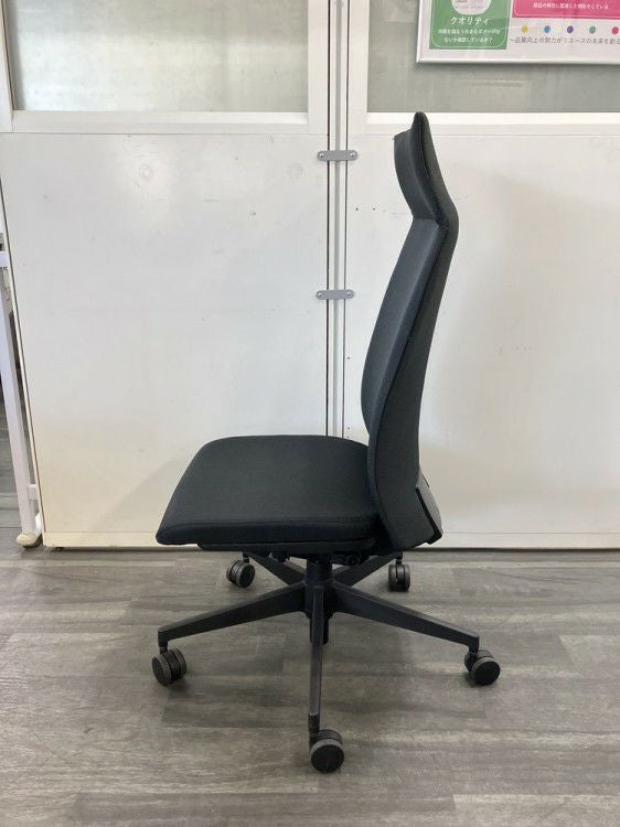 ライオンレオシリーズ OAチェア 商品画像3