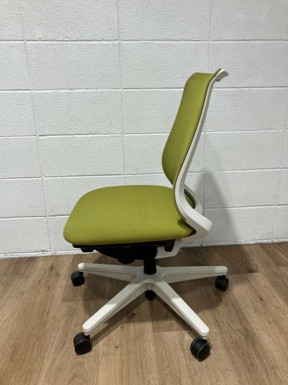 コクヨミトラチェア ミトラチェア 商品画像2