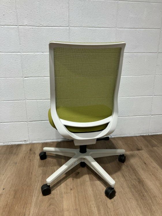 コクヨミトラチェア ミトラチェア 商品画像3