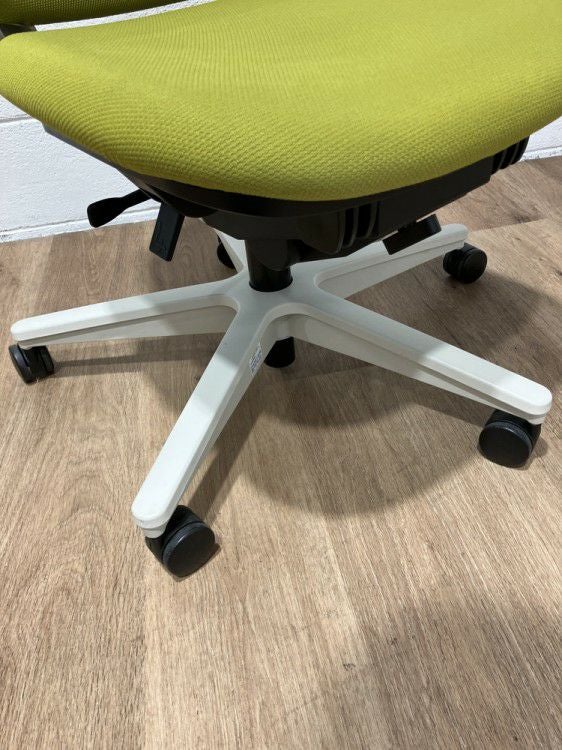 コクヨミトラチェア ミトラチェア 商品画像7