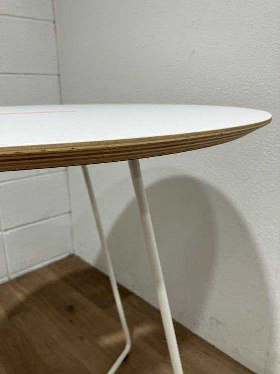 オケージョナルテーブルシリーズ 丸テーブル 商品画像5