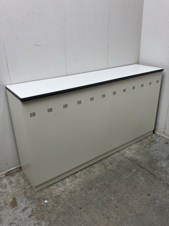 SEIKO FAMILY（生興） NSカウンター 1800ハイカウンター 商品画像1