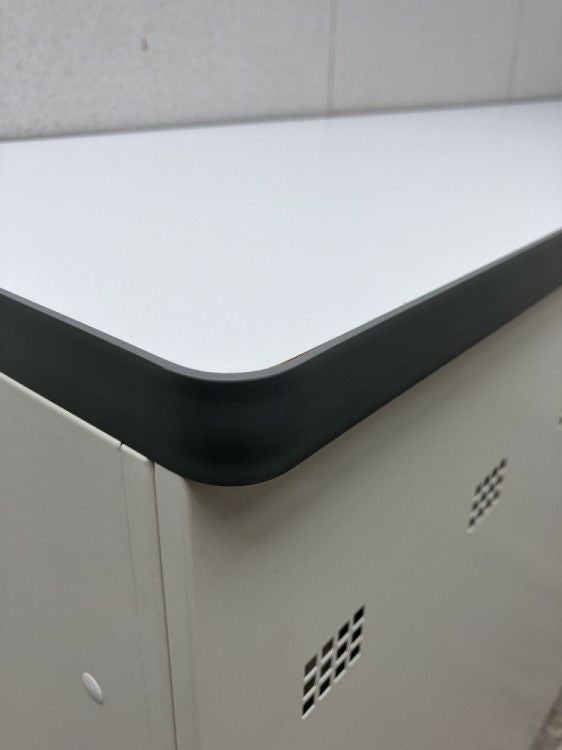 SEIKO FAMILY（生興） NSカウンター 1800ハイカウンター 商品画像2