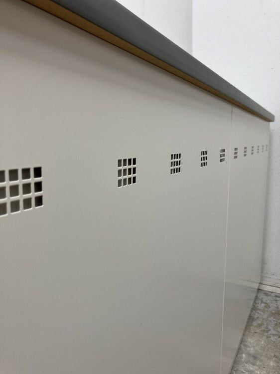 SEIKO FAMILY（生興） NSカウンター 1800ハイカウンター 商品画像4