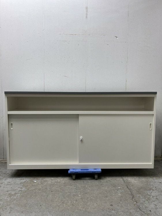 SEIKO FAMILY（生興） NSカウンター 1800ハイカウンター 商品画像6