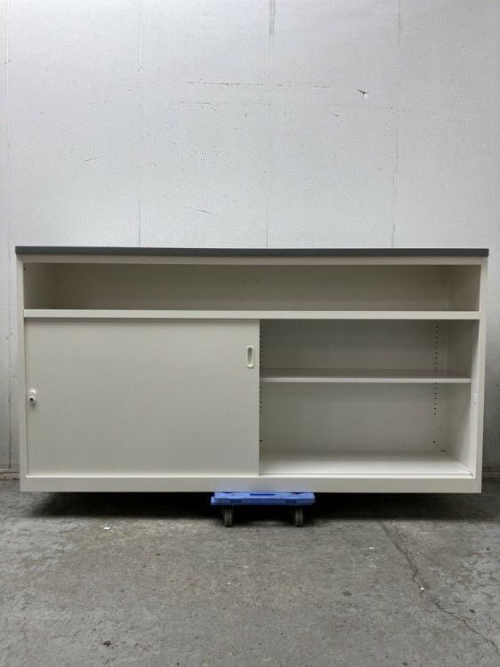 SEIKO FAMILY（生興） NSカウンター 1800ハイカウンター 商品画像7