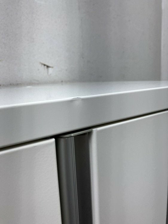 オカムラSWタイプシリーズ 5人用ロッカー 商品画像8