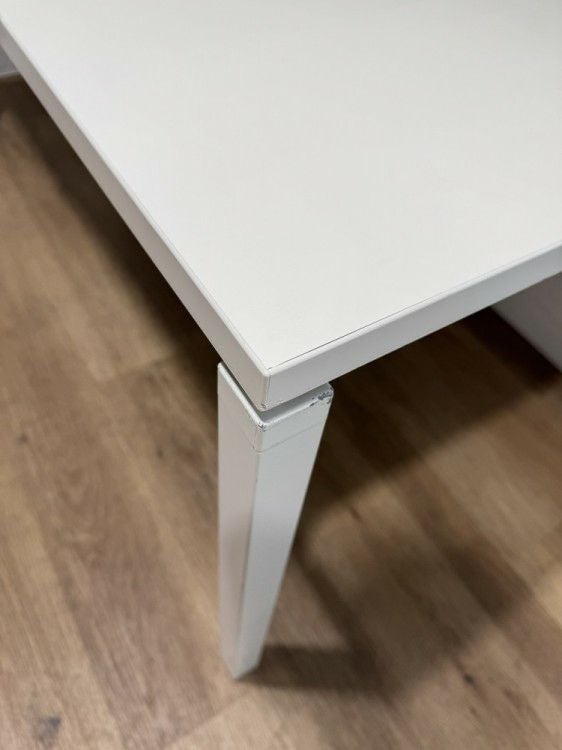 ナイキミーティングテーブル 商品画像3