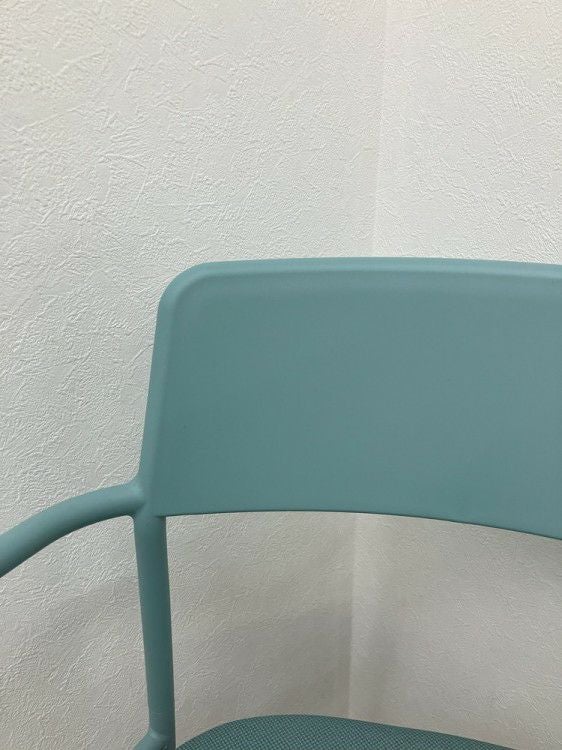 コクヨエニー(Any)シリーズ ネスティングチェア 商品画像6