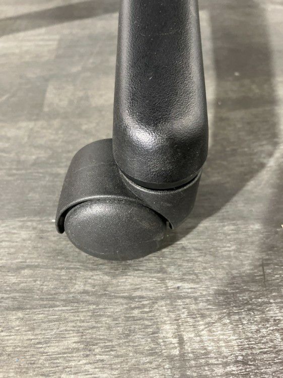 ウチダ（内田洋行）エニーザ（Anyza）チェア エニーザチェア 商品画像11