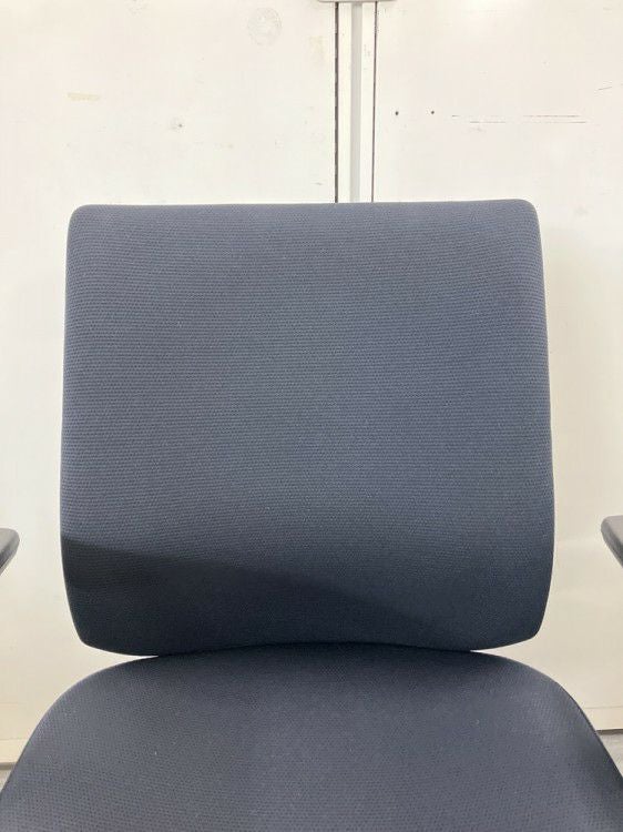 コクヨWizard2(ウィザード2)チェア 可動肘付ウィザード2チェア 商品画像8