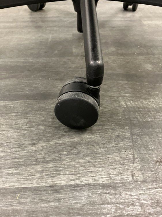 コクヨWizard2(ウィザード2)チェア 可動肘付ウィザード2チェア 商品画像13