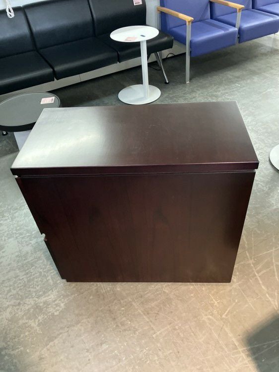 オカムラ脇机 商品画像8