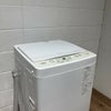 全自動洗濯機 商品画像3